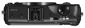 Lm EOS M