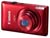 Lm IXY410F