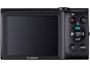 Canon PowerShotA2300