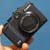 Canon PowerShotG15