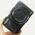 Canon PowerShotG1X Mk2