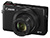 Lm PowerShotG7X