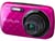 JVI CASIO EXILIM EX-N10