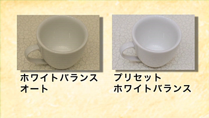「デジタル一眼レフ上達講座」