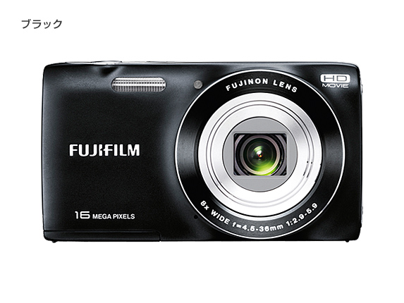 xmtC FinePixJZ250 FUJIFILM