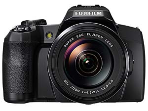 xmtC FUJIFILM FinePixS1