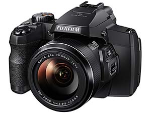 xmtC FUJIFILM FinePixS1