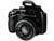 xmtC FinePix S4000