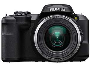 xmtC FUJIFILM FinePixS8600