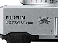 xmtC  X100 FUJIFILM