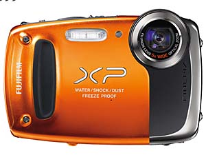 xmtC FinePixXP50