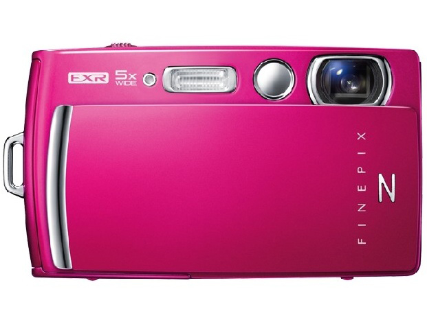 xmtC FinePix Z1000EXR