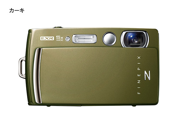 xmtC FinePixZ1100EXR FUJIFILM