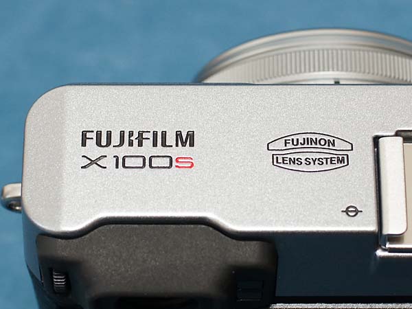 富士フイルム FUJIFILM X100Sの徹底レビュー 高級コンパクト /monoxデジカメ比較レビュー