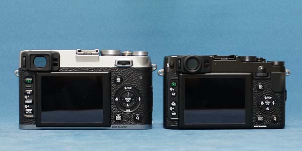 xmtC  X100S FUJIFILM