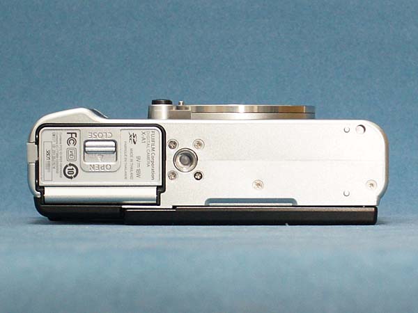 カメラ デジタルカメラ 富士フイルム FUJIFILM X-A1の徹底レビュー ローエンド・ミラーレス 