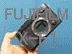 FUJIFILM X-E1