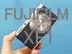 FUJIFILM XF1
