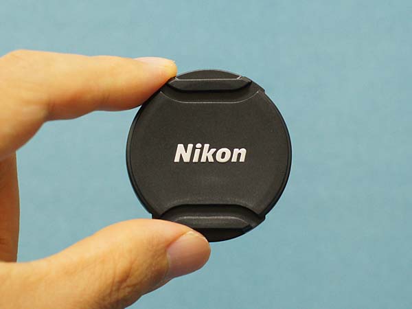 ニコン 1 NIKKOR AW 11-27.5mm f/3.5-5.6