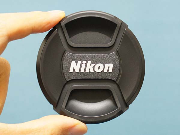 ニコン AF-S DX NIKKOR 18-140mm f/3.5-5.6G ED VR 高倍率ズームレンズ /monoxデジカメ比較レビュー