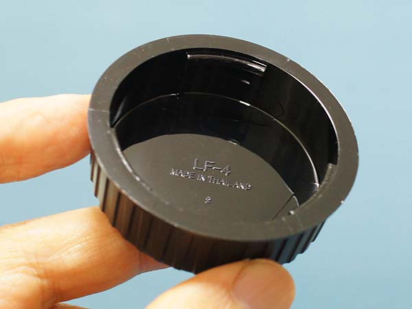 ニコン AF-S DX NIKKOR 18-140mm f/3.5-5.6G ED VR