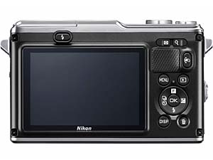 jR Nikon 1 AW1