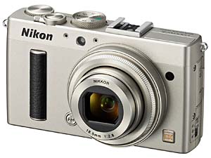 jR Nikon COOLPIX A