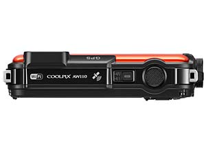 jR COOLPIX AW110