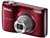 jR COOLPIX L26