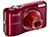 jR COOLPIX L28