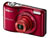 jR COOLPIX L30