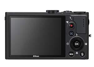 jR COOLPIX P310