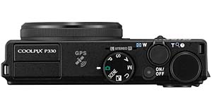 jR COOLPIX P330