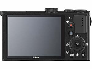 jR COOLPIX P340