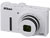 jR COOLPIX P340