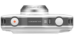 jR COOLPIX S31