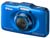 jR COOLPIX S31