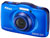 jR COOLPIX S32