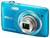 jR COOLPIX S3500