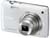 jR COOLPIX S4300