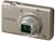 jR COOLPIX S6200