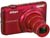 jR COOLPIX S6500