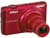 jR COOLPIX S6500