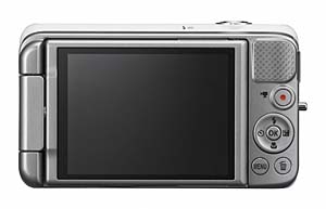 jR Nikon COOLPIX S6600