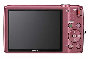 jR COOLPIX S6800