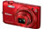 jR COOLPIX S6800