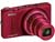 jR COOLPIX S9500