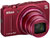 jR COOLPIX S9700