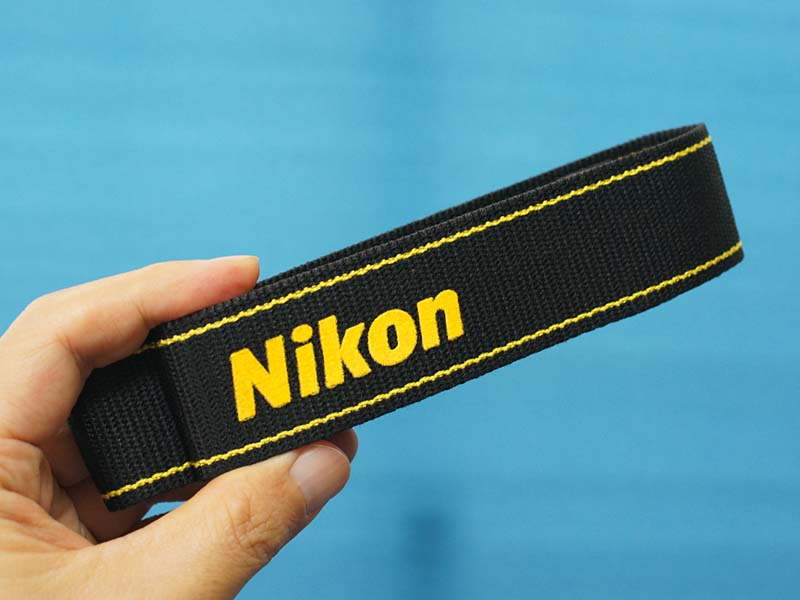 ニコン Nikon D3200の徹底レビュー デジタル一眼レフ /monoxデジカメ 