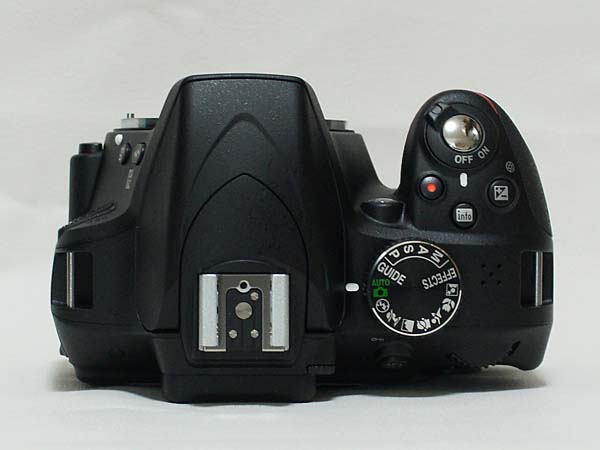 ニコン Nikon D3300の徹底レビュー エントリークラス・デジタル一眼レフ /monoxデジカメ比較レビュー